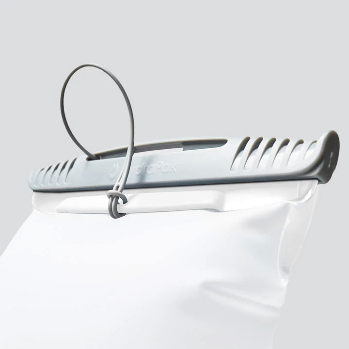 HydraPak Shape Shift 3 Liter Bladder