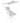 Personal Shade-Accessories-Helinox-Sand (Past Season)-Mountain Sports