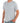 Mens Heritage Short Sleeve Henley