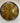 MVP Macro Tesla Disc