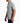 Kuhl Engineered Polo Mens
