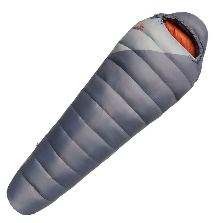 Kelty Cosmic 40 Down Sleeping Bag