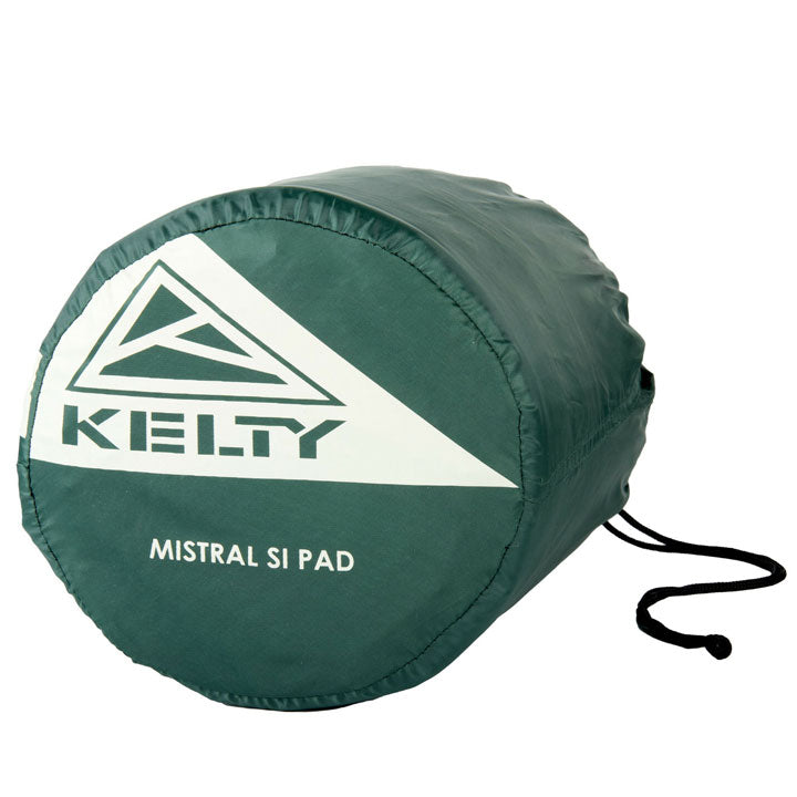 Kelty Mistral SI Mummy Sleeping Pad