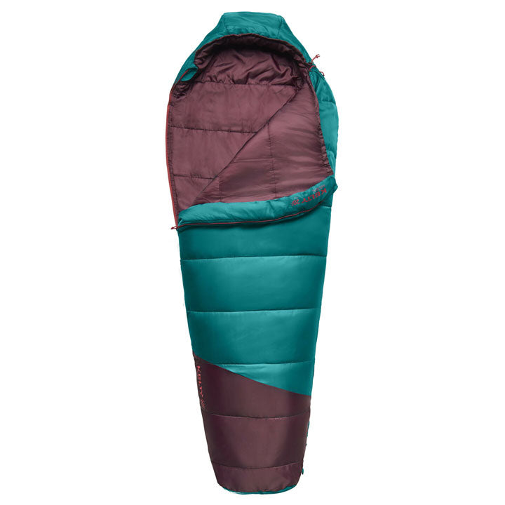 Kelty Mistral 20 Kids Sleeping Bag