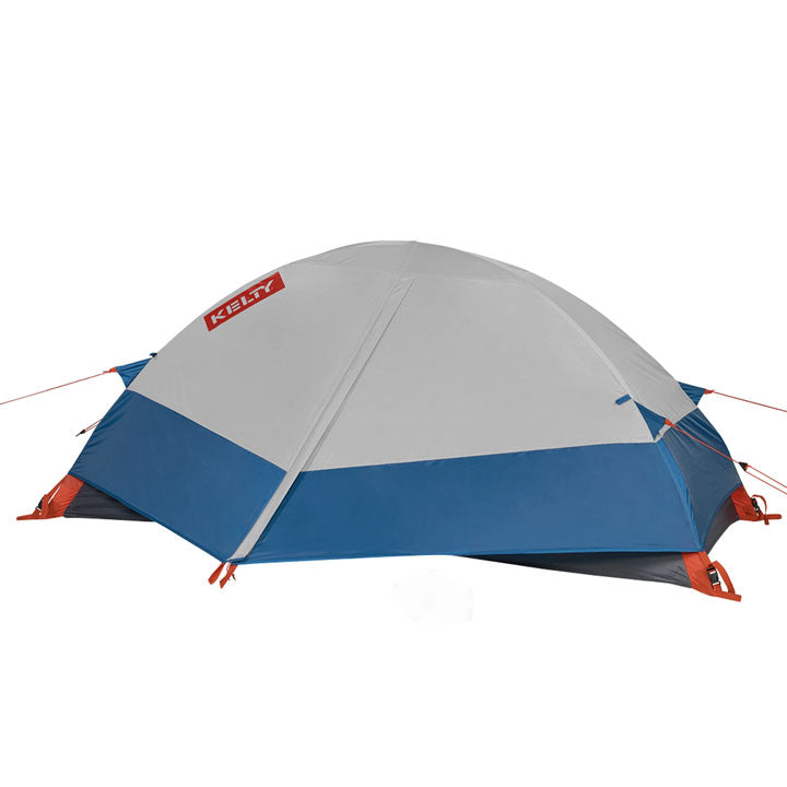 Kelty Late Start 1 Person Tent