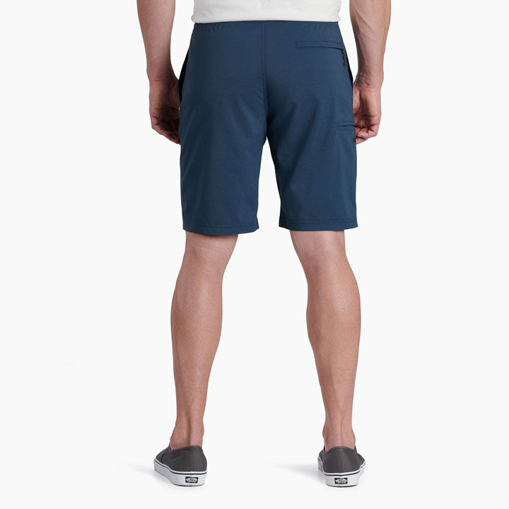 Kuhl Kruiser Shorts 10" Mens