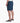 Mens Kruiser Shorts