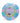 Lift Fairway Driver-Discs-Streamline Discs-Cosmic Neutron-Mountain Sports