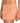 Womens Lined Breeze Short