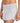 Womens Lined Breeze Short
