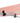 LoadStop for Round Bars-Roof Racks-Yakima-Mountain Sports