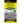 301 Longs Peak Topographic Map- Bear Lake/ Wild Basin Rocky Mountain National Park