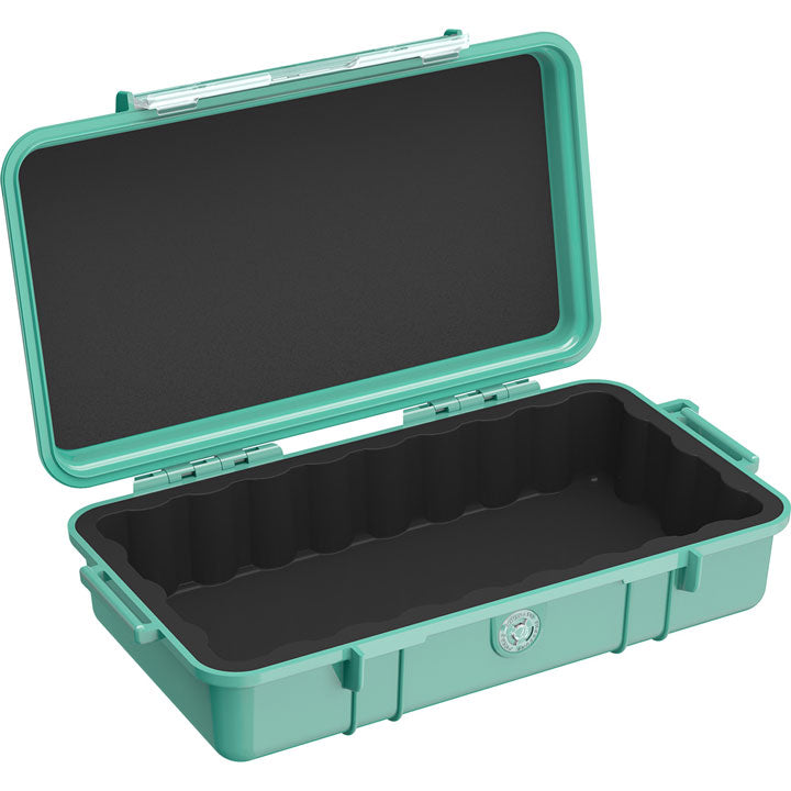 Pelican Micro Case 1060