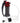 MSR MiniWorks® EX Purifier System