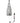 MSR Guardian Gravity Purifier