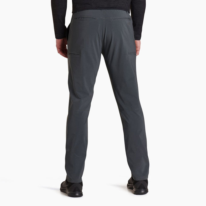 Kuhl Navigatr Pant Mens