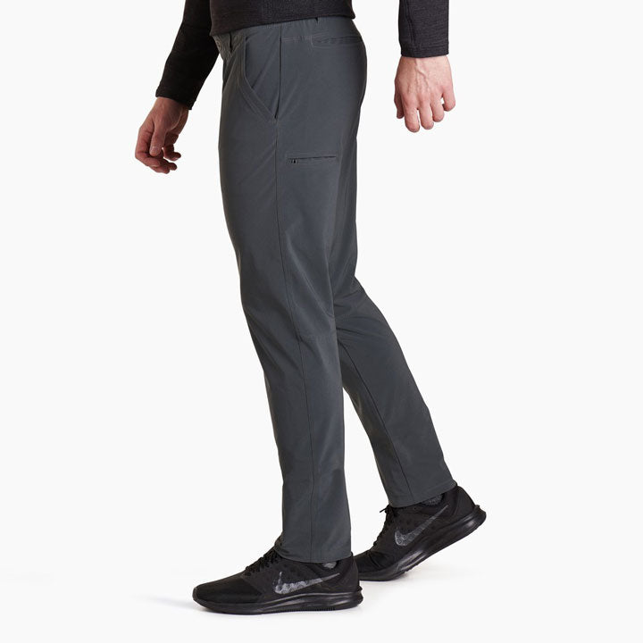 Kuhl Navigatr Pant Mens