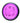 Energy Distance Driver-Discs-MVP Disc Sports-Neutron-Mountain Sports