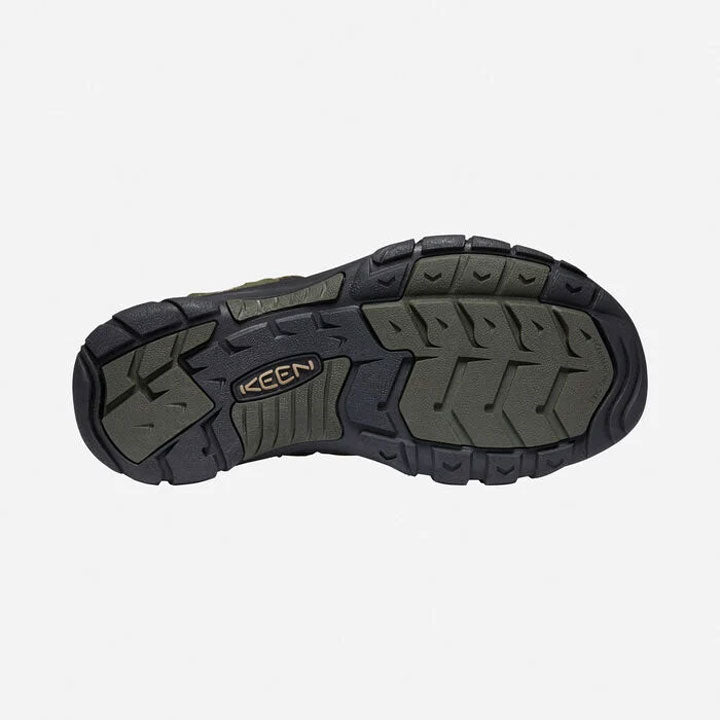 Keen Newport H2 Sandal Mens