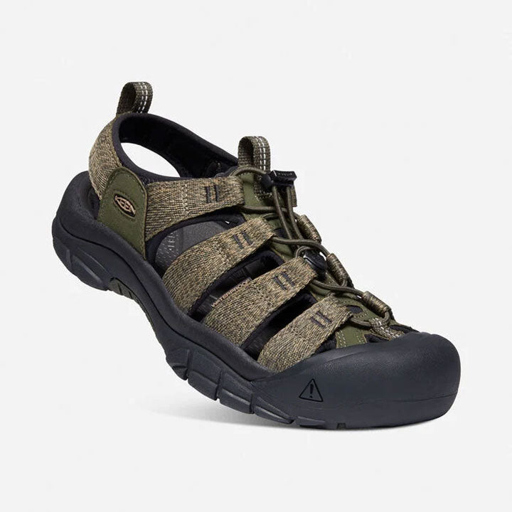 Keen Newport H2 Sandal Mens