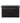 RunOff Waterproof Travel Pouch-Cases-Nite Ize-Charcoal-Mountain Sports