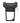 Nite Ize RunOff® Waterproof Phone Pouch