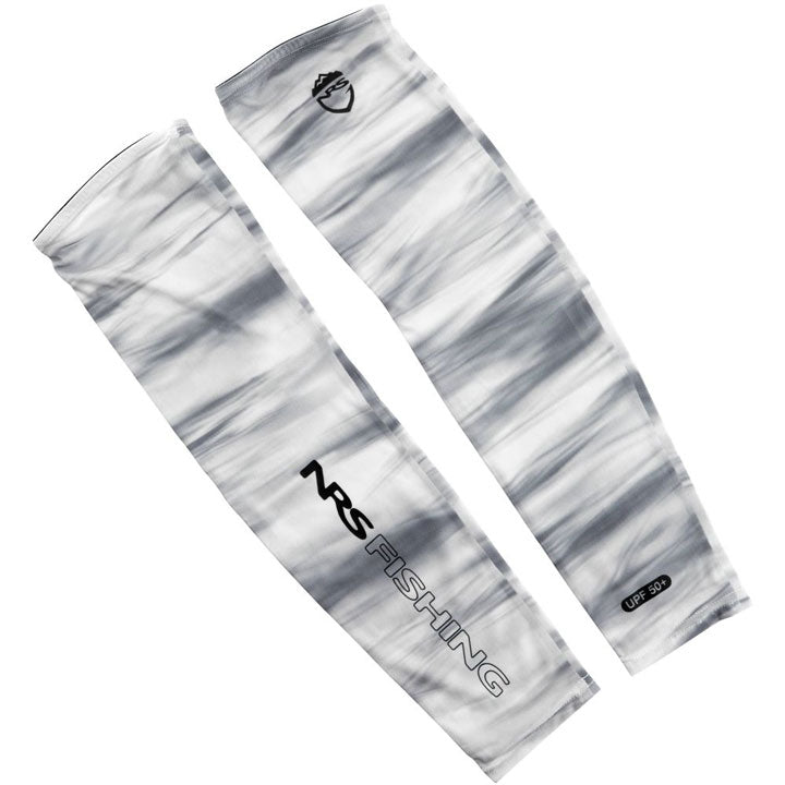 NRS H2Ozone Sun Sleeves