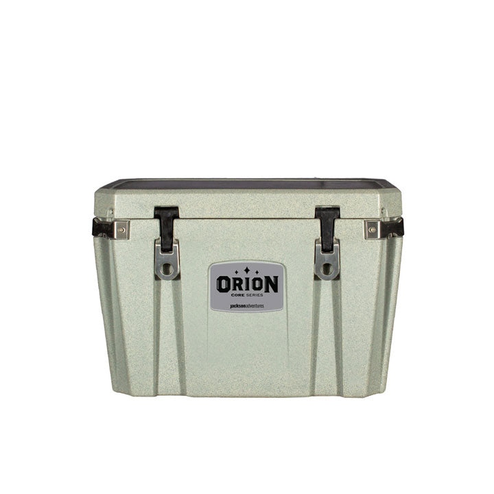 Orion Core 35 Quart Cooler