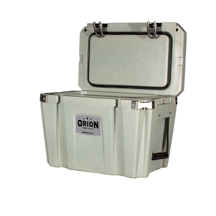 Orion Core 35 Quart Cooler