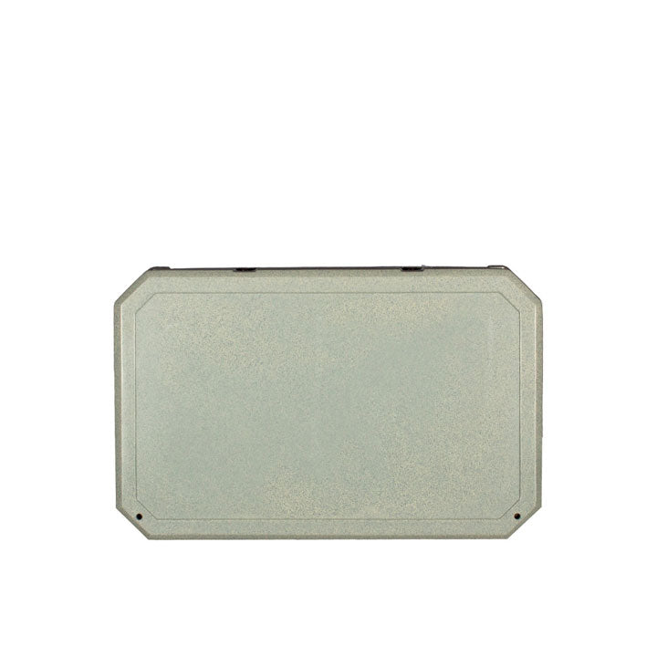 Orion Core 35 Quart Cooler