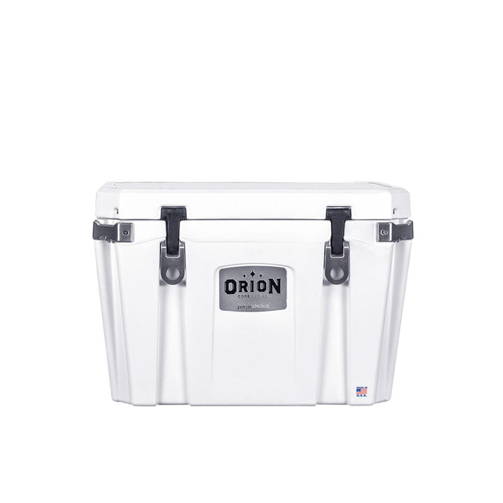 Orion Core 35 Quart Cooler