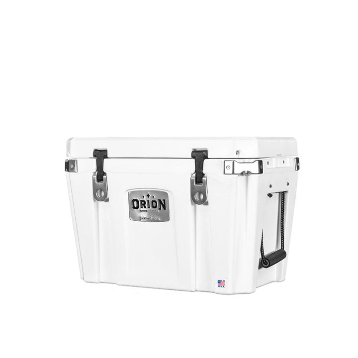 Orion Core 35 Quart Cooler