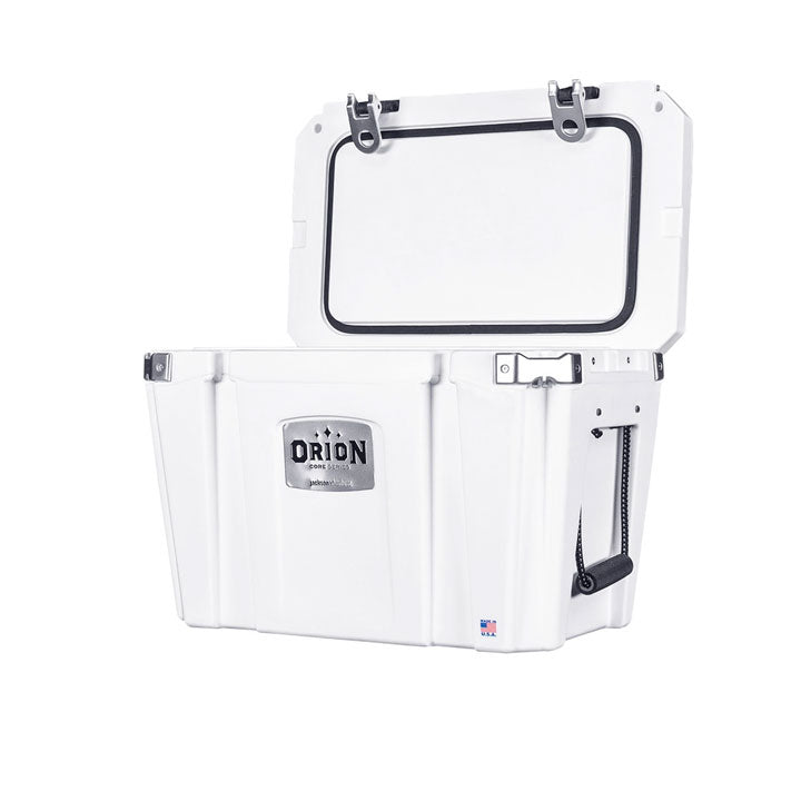 Orion Core 35 Quart Cooler