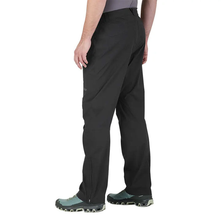 Outdoor Research Prologue Storm Pant