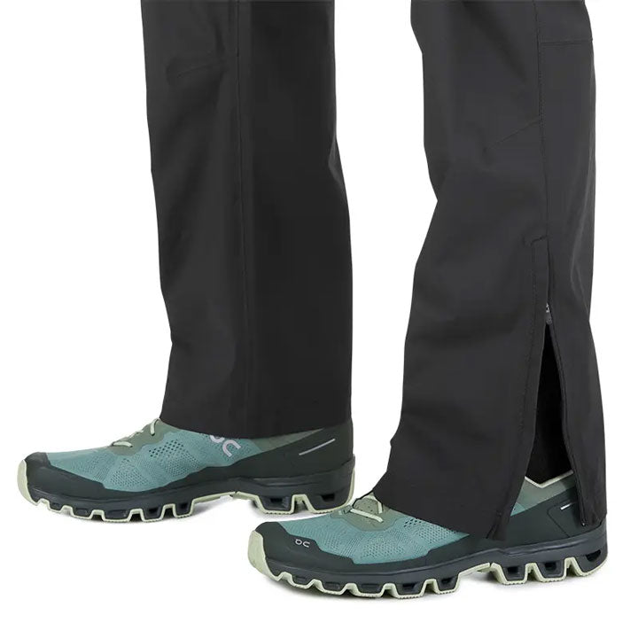 Outdoor Research Prologue Storm Pant