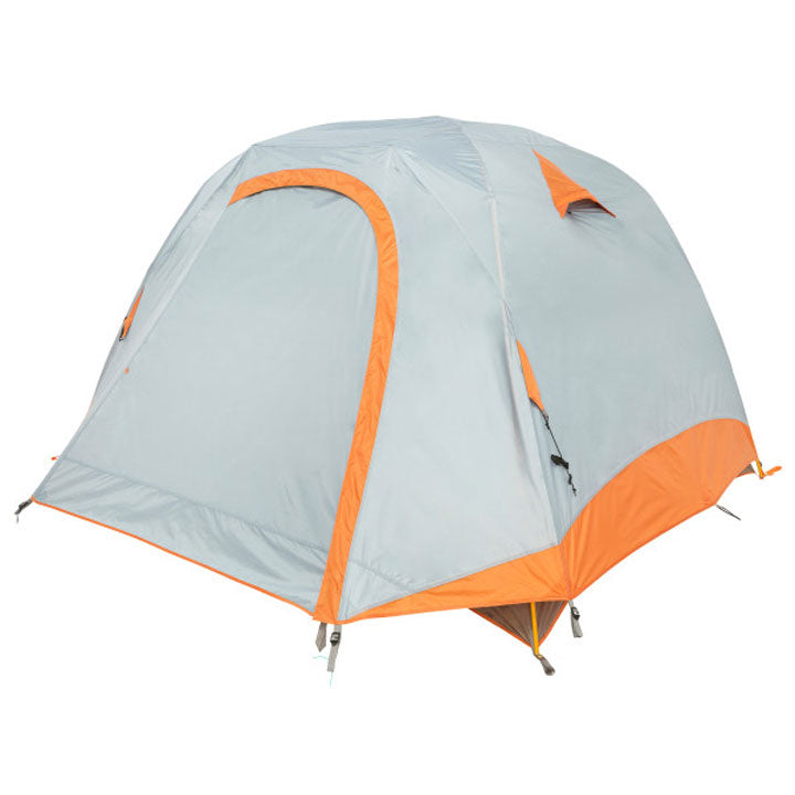 Kelty Outfitter Base Camp 4 Tent