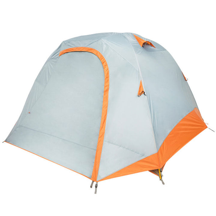Kelty Outfitter Base Camp 6 Tent