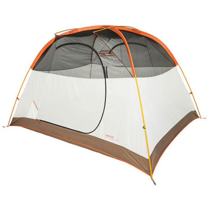Kelty Outfitter Base Camp 6 Tent