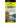 260 Ozark National Riverways Map