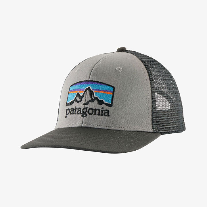 Patagonia Fitz Roy Horizons Trucker Hat