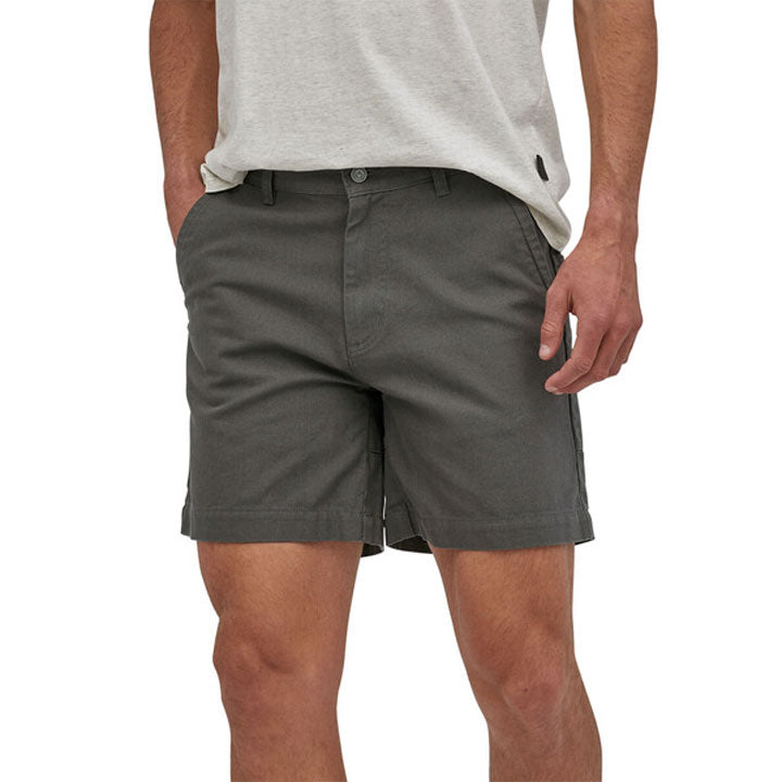 Stand up shorts 5 Clearance