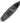 Wilderness Systems Recon 120HD Fishing Kayak with AirPro ACES Seat