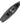 Wilderness Systems Recon 120 Fishing Kayak with AirPro ACES Seat