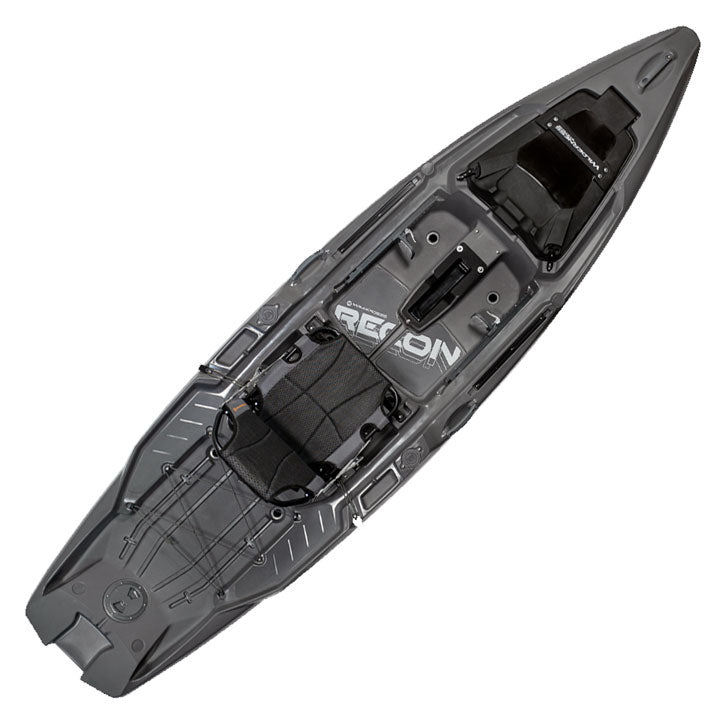 Wilderness Systems Recon 120 Fishing Kayak