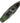 Wilderness Systems Recon 120 Fishing Kayak with AirPro ACES Seat