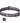 Flat Out Dog Collar-Dog Gear-Ruffwear-Rocky Mountains-Mountain Sports