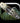 Bonafide Fishing RS117 Kayak