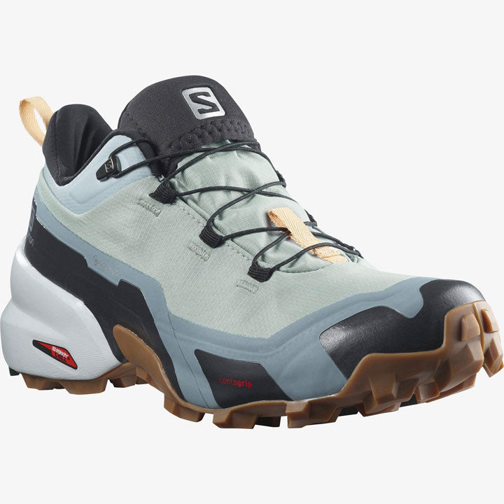 Salomon Cross Hike GTX Womens