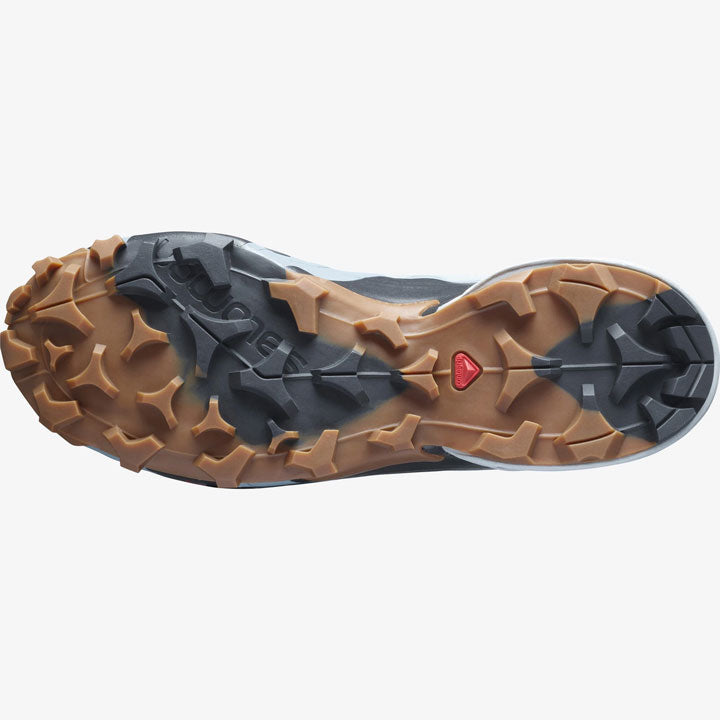 Salomon Cross Hike GTX Womens