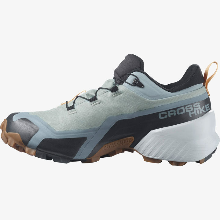 Salomon Cross Hike GTX Womens